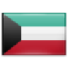 Kuwait U19