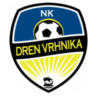 NK Dren Vrhnika