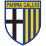 Parma Women