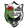 FC Cardiff