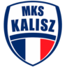 MKS Kalisz Women