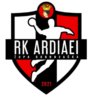 RK Ardiaei