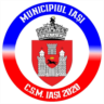 CSM Iasi 2020 Women