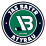 Jas Batyr U20