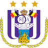 Sporting Anderlecht Futsal