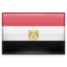 Egypt U19 Women