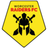 Worcester Raiders