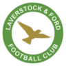 Laverstock & Ford