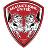 Muang Trang United