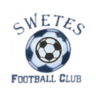스웨테스 FC