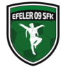 Efeler 09