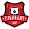 AFC Hermannstadt Women