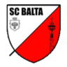 SC Balta (W)