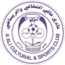 A'ali Club