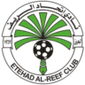 Etehad Al Reef