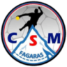 CSM Fagaras Women