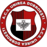 Unirea Dobroesti Women