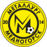 FK Metallurg Mednogorsk