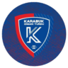 Karabuk Idmanyurdu Spor