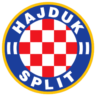 ZNK Hajduk Split Women