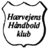 Ejstrup/Haervejen HK Women