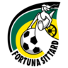 Fortuna Sittard Women