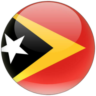 Timor Leste U20