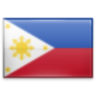 Philippines U20