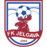 FK Jelgava U19