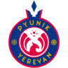 Pyunik Yerevan U19