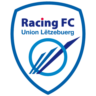 Racing FC Union U19
