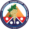 Mazidagi Fosfat Spor