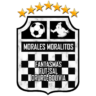 F. Morales Moralitos