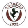 SSD ACF Calcio Arezzo Women