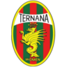 Ternana Women