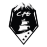 CF Esperança d'Andorra