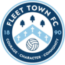 Fleet FC