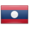 Laos U20