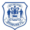 Benburb