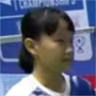 Ruo Hsuan Ko