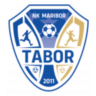 NK Mb Tabor