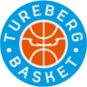 Tureberg Basket