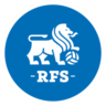 RFS Futsal