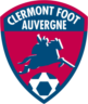 Clermont Foot Women