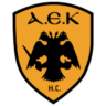 AEK Athens Women