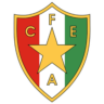 Estrela Amadora