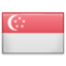Singapore U19