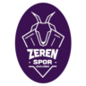 Zeren Spor Women