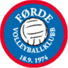 Forde 2 Women