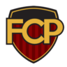 FC Prague Women